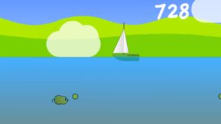 Duck Life: Retro Pack - Screenshot 3