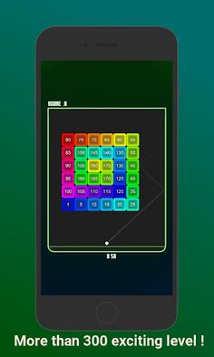 WallBreaker RPG - Screenshot 1