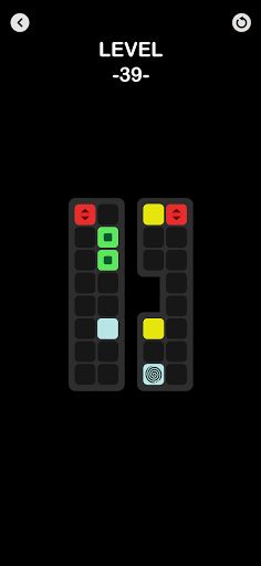 Focus - Screenshot 4