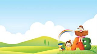 BeHocToan - Screenshot 2