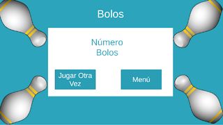 AngryBolosStrike - Screenshot 3