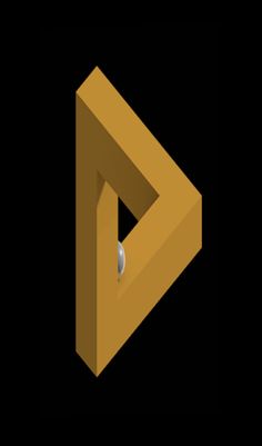 Illusion - Screenshot 3
