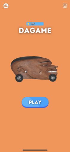 DaGame - Screenshot 4