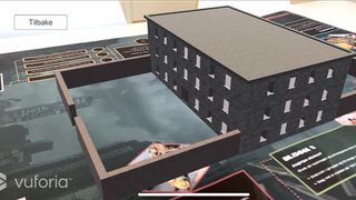 Angrip! - Screenshot 2