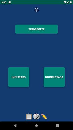 Infiltrado - ¡Juega con amigos - Screenshot 3