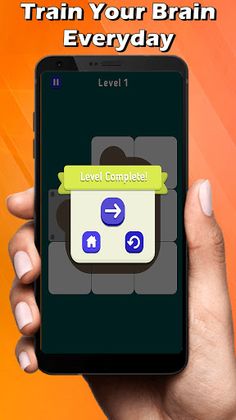 Touch Line Connect - Screenshot 4