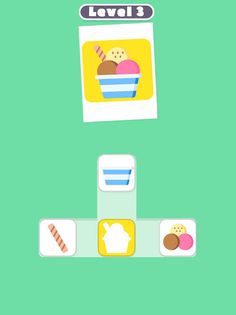 Slide On! - Screenshot 3