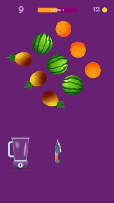 Grimace Shake Boba Tea DIY. - Screenshot 3