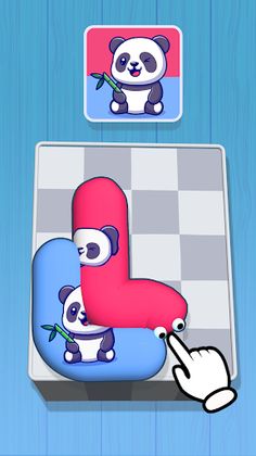 Snake Art - Screenshot 3