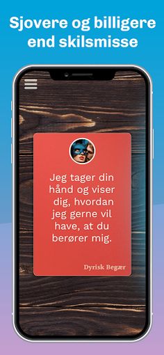 x OLD - LPS - Screenshot 3