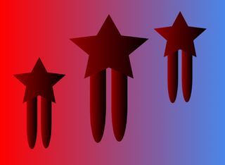 Break Move - Screenshot 1