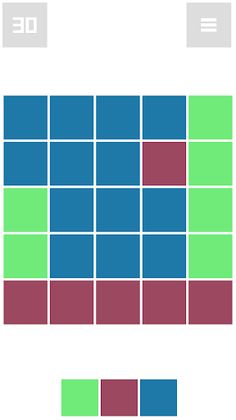 Squoshi - Screenshot 3