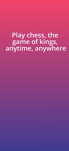 Chess Master - Screenshot 2