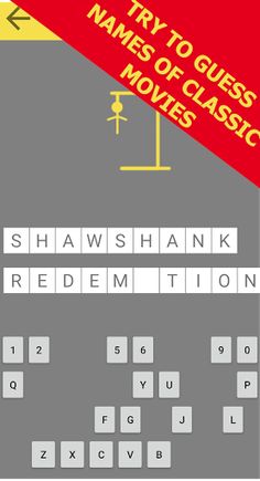 QUIZTASTIC - Screenshot 2