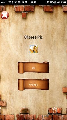 Face Punching - Screenshot 2