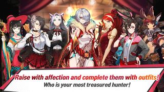 BLUSTONE - Screenshot 2