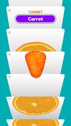 Slide Puzzle! - Screenshot 1