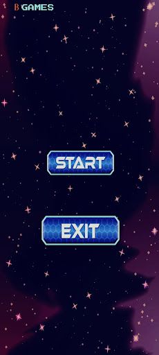 Bomb Fly - Screenshot 2