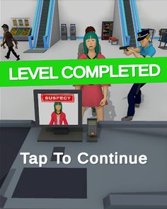 Security Master - Screenshot 4