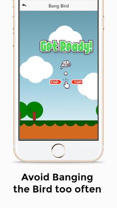 Q Games For Leisure Fun - Screenshot 3