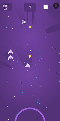 Bounce Hurdles - Screenshot 4