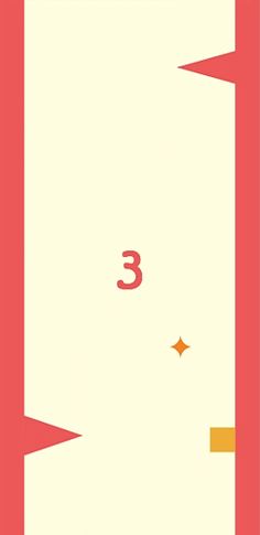 Survive - Screenshot 2