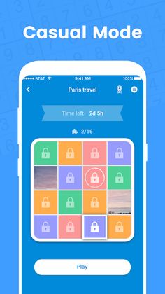 Sudoku King-Online PvP Puzzle  - Screenshot 4