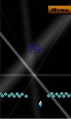 Where to Go? - Screenshot 1