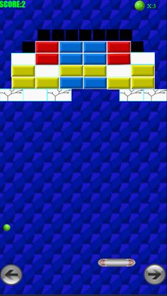 Arkano ID - By Yudi - Screenshot 4