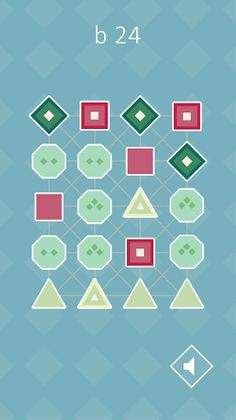 Lunes - Screenshot 3