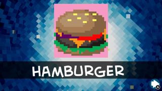 Piczle Lines DX - Screenshot 2