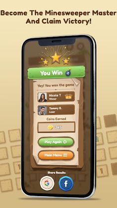 Boom Busters - Screenshot 4