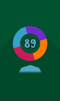 Color Focus - Screenshot 3