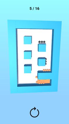 Balls Winning - Screenshot 2