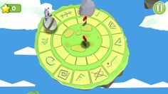 PEZ Play - Screenshot 4