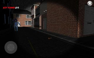 Real Joy of Creature Craft Reb - Screenshot 2