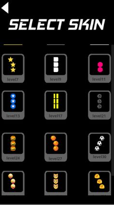 Snake vs Number - Screenshot 4