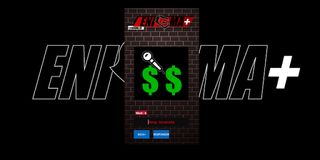 Enigma+ ( encontre a senha ) - Screenshot 2