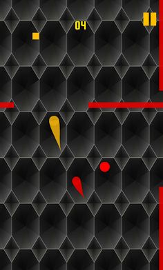 Dodger - Screenshot 3