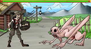 Healthiona - Screenshot 1