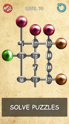 POPPIN - Pull Pin Out - Screenshot 4