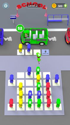 Seat Guru - Seating Chart - Screenshot 1