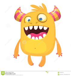 Gobble - Screenshot 1