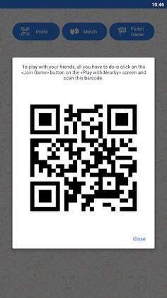 Who Am I? - Screenshot 4