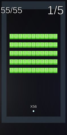 Tumble Towers - Screenshot 2