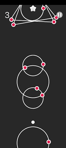 The Dot 2023 - Screenshot 3