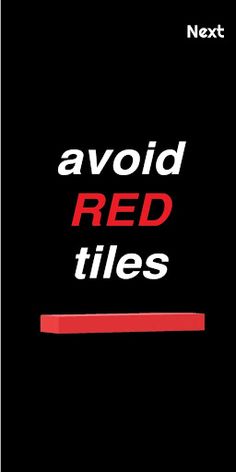 Ball Fall - Screenshot 4