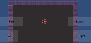 Space Shooters - Screenshot 2