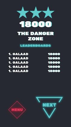 Draw Your Pinball - Screenshot 4