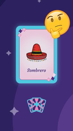 Constellation: Draw like a pro - Screenshot 2